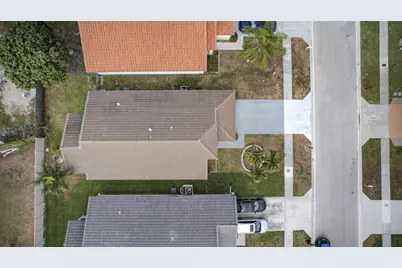 765 Lake Wellington Drive, Wellington, FL 33414 - Photo 50