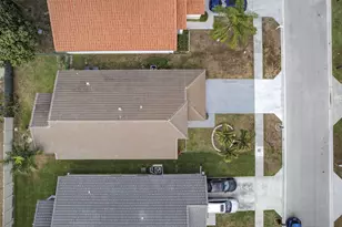 765 Lake Wellington Dr, Wellington, FL 33414 - Photo 50