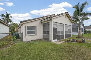 765 Lake Wellington Dr, Wellington, FL 33414 - Photo 36