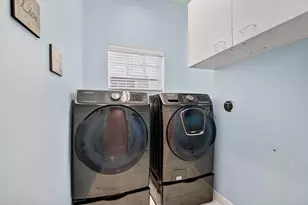 6179 Bear Creek Ct, Lake Worth, FL 33467 - Photo 46