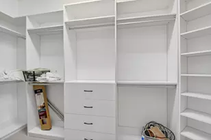 6179 Bear Creek Ct, Lake Worth, FL 33467 - Photo 28