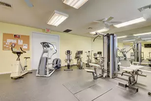 6179 Bear Creek Ct, Lake Worth, FL 33467 - Photo 50