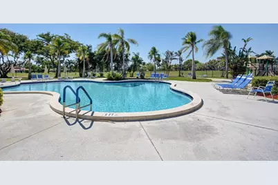 6179 Bear Creek Court, Lake Worth, FL 33467 - Photo 46