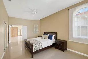 6179 Bear Creek Ct, Lake Worth, FL 33467 - Photo 28