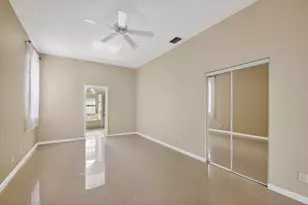 6179 Bear Creek Ct, Lake Worth, FL 33467 - Photo 26