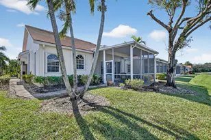 6179 Bear Creek Ct, Lake Worth, FL 33467 - Photo 46