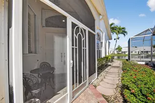 6179 Bear Creek Ct, Lake Worth, FL 33467 - Photo 62