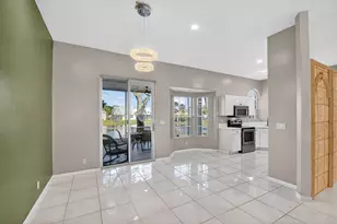 6179 Bear Creek Ct, Lake Worth, FL 33467 - Photo 12