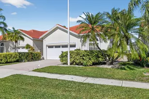 6179 Bear Creek Ct, Lake Worth, FL 33467 - Photo 64