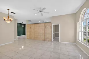 6179 Bear Creek Ct, Lake Worth, FL 33467 - Photo 2