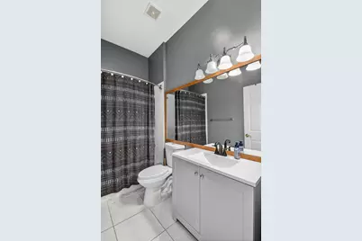 6179 Bear Creek Court, Lake Worth, FL 33467 - Photo 28