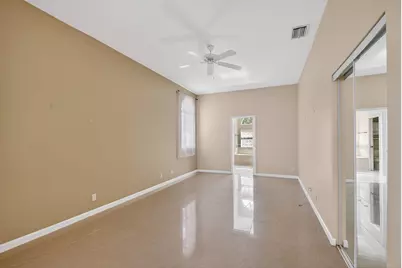 6179 Bear Creek Court, Lake Worth, FL 33467 - Photo 16