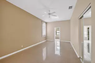6179 Bear Creek Ct, Lake Worth, FL 33467 - Photo 16