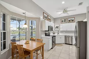 6179 Bear Creek Ct, Lake Worth, FL 33467 - Photo 10