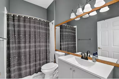 6179 Bear Creek Court, Lake Worth, FL 33467 - Photo 32