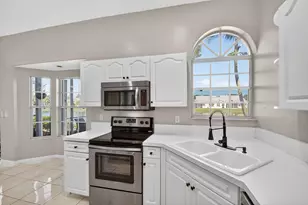 6179 Bear Creek Ct, Lake Worth, FL 33467 - Photo 10