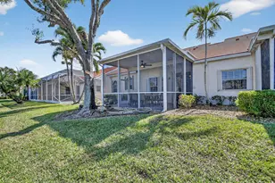 6179 Bear Creek Ct, Lake Worth, FL 33467 - Photo 48