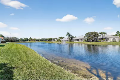 6179 Bear Creek Court, Lake Worth, FL 33467 - Photo 40