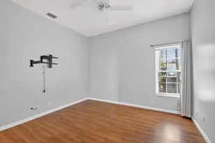 6179 Bear Creek Ct, Lake Worth, FL 33467 - Photo 26