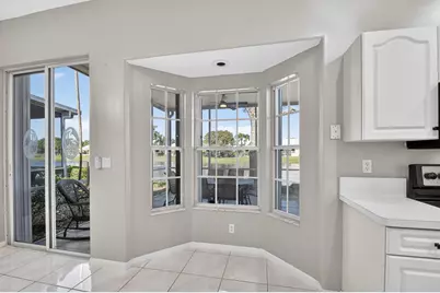 6179 Bear Creek Court, Lake Worth, FL 33467 - Photo 6