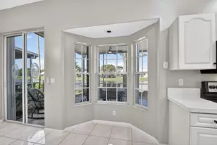 6179 Bear Creek Ct, Lake Worth, FL 33467 - Photo 6