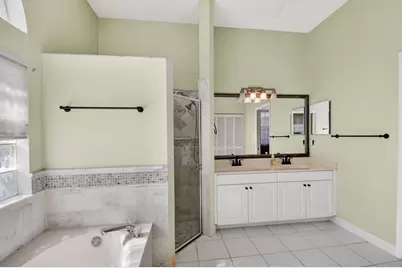 6179 Bear Creek Court, Lake Worth, FL 33467 - Photo 22