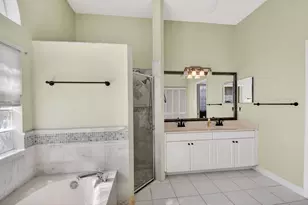 6179 Bear Creek Ct, Lake Worth, FL 33467 - Photo 22