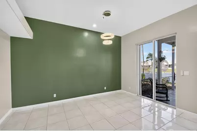 6179 Bear Creek Court, Lake Worth, FL 33467 - Photo 12