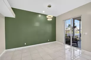 6179 Bear Creek Ct, Lake Worth, FL 33467 - Photo 12