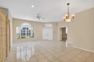 6179 Bear Creek Ct, Lake Worth, FL 33467 - Photo 4