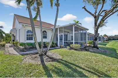 6179 Bear Creek Court, Lake Worth, FL 33467 - Photo 36