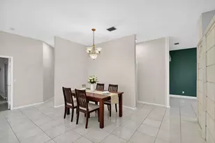6179 Bear Creek Ct, Lake Worth, FL 33467 - Photo 8
