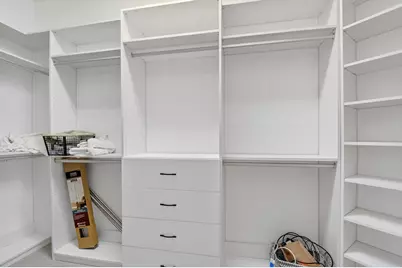 6179 Bear Creek Court, Lake Worth, FL 33467 - Photo 20