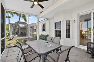 6179 Bear Creek Ct, Lake Worth, FL 33467 - Photo 38