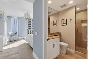 5050 N Ocean Dr, Riviera Beach, FL 33404 - Photo 22