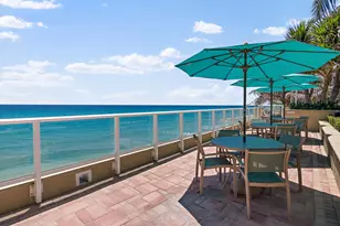 5050 N Ocean Dr, Riviera Beach, FL 33404 - Photo 34