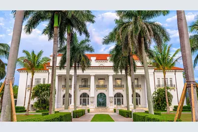 5050 N Ocean Drive #902, Singer Island, FL 33404 - Photo 72