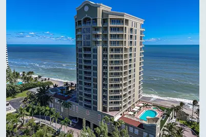 5050 N Ocean Drive #902, Singer Island, FL 33404 - Photo 48