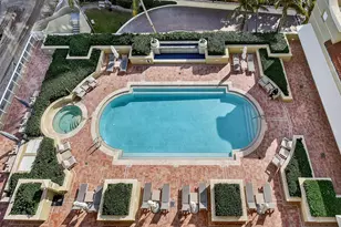 5050 N Ocean Dr, Riviera Beach, FL 33404 - Photo 32