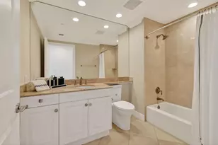 5050 N Ocean Dr, Riviera Beach, FL 33404 - Photo 28