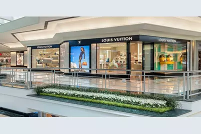 5050 N Ocean Drive #902, Singer Island, FL 33404 - Photo 70