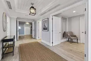 5050 N Ocean Dr, Riviera Beach, FL 33404 - Photo 4