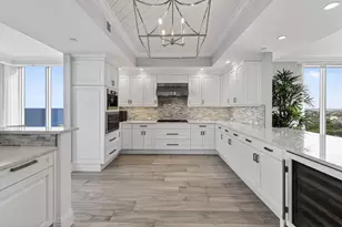 5050 N Ocean Dr, Riviera Beach, FL 33404 - Photo 8