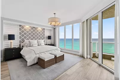 5050 N Ocean Drive #902, Singer Island, FL 33404 - Photo 16
