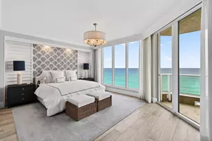 5050 N Ocean Dr, Riviera Beach, FL 33404 - Photo 16