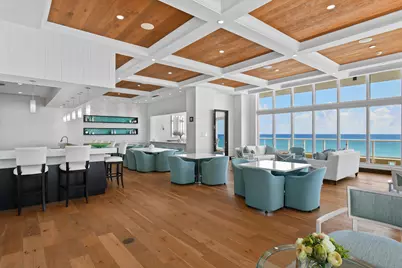 5050 N Ocean Drive #902, Singer Island, FL 33404 - Photo 38