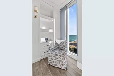 5050 N Ocean Drive #902, Singer Island, FL 33404 - Photo 24