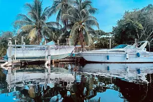 5050 N Ocean Dr, Singer Island, FL 33404 - Photo 56