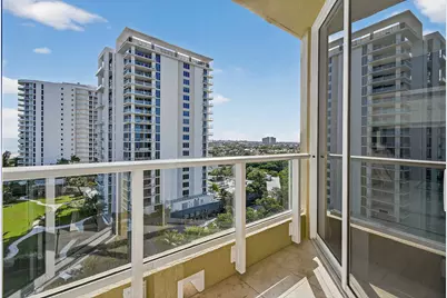 5050 N Ocean Drive #902, Singer Island, FL 33404 - Photo 26