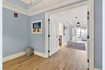 5050 N Ocean Drive #902, Singer Island, FL 33404 - Photo 2